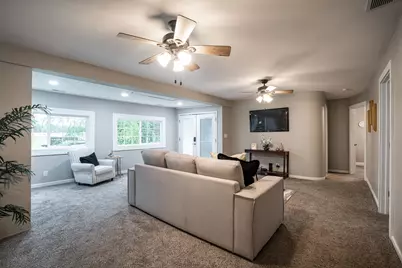 2856  County Road O -, Delavan, WI 53115 - Photo 7