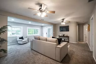 2856 County Road O -, Delavan, WI 53115 - Photo 7