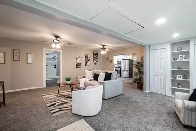 2856  County Road O -, Delavan, WI 53115 - Photo 1