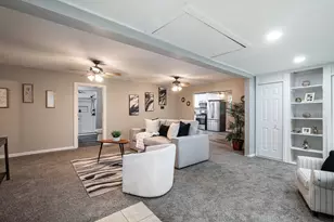 2856 County Road O -, Delavan, WI 53115 - Photo 1