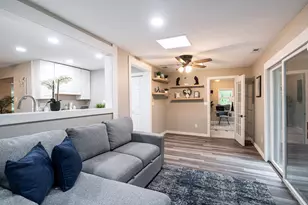 2856 County Road O -, Delavan, WI 53115 - Photo 25