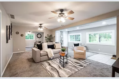 2856  County Road O -, Delavan, WI 53115 - Photo 9