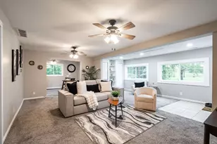 2856 County Road O -, Delavan, WI 53115 - Photo 9