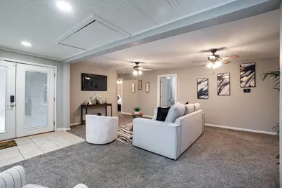 2856  County Road O -, Delavan, WI 53115 - Photo 5