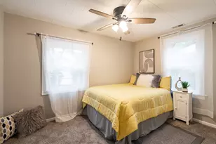 2856 County Road O -, Delavan, WI 53115 - Photo 11