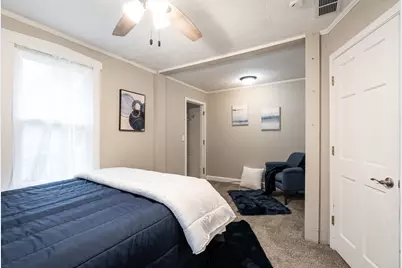 2856  County Road O -, Delavan, WI 53115 - Photo 15