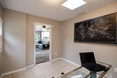 2856  County Road O -, Delavan, WI 53115 - Photo 27