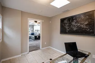 2856 County Road O -, Delavan, WI 53115 - Photo 27