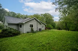 2856 County Road O -, Delavan, WI 53115 - Photo 31