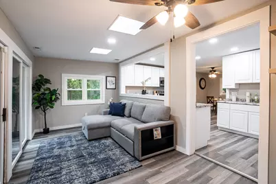 2856  County Road O -, Delavan, WI 53115 - Photo 3