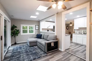 2856 County Road O -, Delavan, WI 53115 - Photo 3