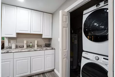 2856  County Road O -, Delavan, WI 53115 - Photo 23