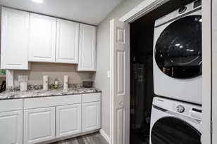 2856 County Road O -, Delavan, WI 53115 - Photo 23