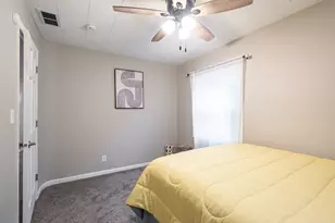 2856 County Road O -, Delavan, WI 53115 - Photo 13