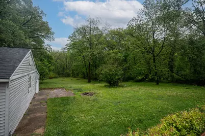 2856  County Road O -, Delavan, WI 53115 - Photo 33