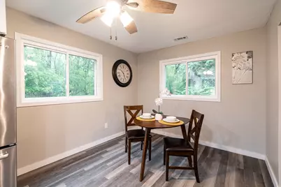 2856  County Road O -, Delavan, WI 53115 - Photo 17