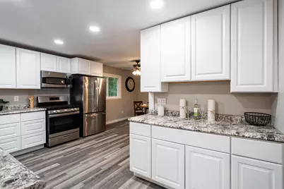 2856  County Road O -, Delavan, WI 53115 - Photo 21