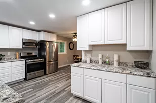 2856 County Road O -, Delavan, WI 53115 - Photo 21