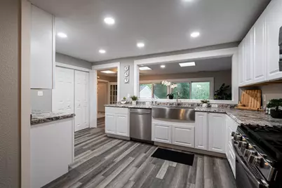 2856  County Road O -, Delavan, WI 53115 - Photo 19