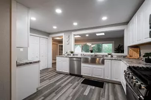 2856 County Road O -, Delavan, WI 53115 - Photo 19