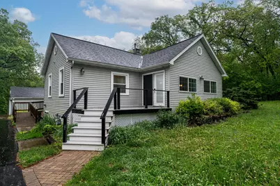 2856  County Road O -, Delavan, WI 53115 - Photo 29