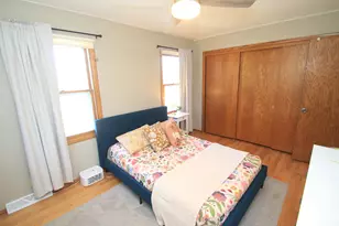 N67W30777 Swallow Ln, Merton, WI 53029 - Photo 19