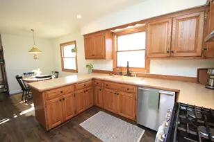 N67W30777 Swallow Ln, Merton, WI 53029 - Photo 7