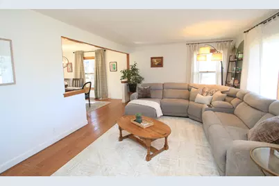 N67W30777  Swallow Ln, Merton, WI 53029 - Photo 5