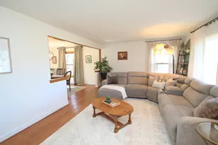 N67W30777 Swallow Ln, Merton, WI 53029 - Photo 5