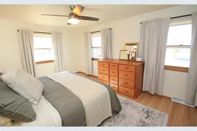 N67W30777  Swallow Ln, Merton, WI 53029 - Photo 17