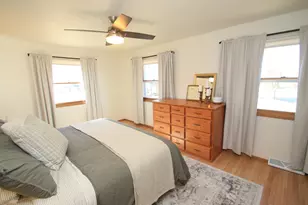 N67W30777 Swallow Ln, Merton, WI 53029 - Photo 17