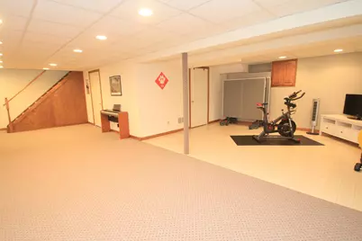 N67W30777  Swallow Ln, Merton, WI 53029 - Photo 27