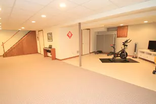 N67W30777 Swallow Ln, Merton, WI 53029 - Photo 27