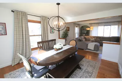 N67W30777  Swallow Ln, Merton, WI 53029 - Photo 13