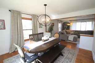 N67W30777 Swallow Ln, Merton, WI 53029 - Photo 13