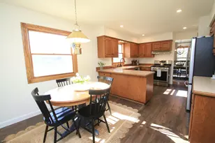 N67W30777 Swallow Ln, Merton, WI 53029 - Photo 9