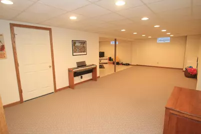 N67W30777  Swallow Ln, Merton, WI 53029 - Photo 29