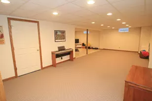 N67W30777 Swallow Ln, Merton, WI 53029 - Photo 29