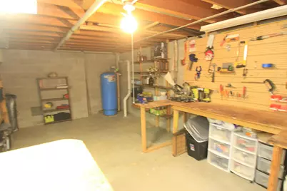 N67W30777  Swallow Ln, Merton, WI 53029 - Photo 31