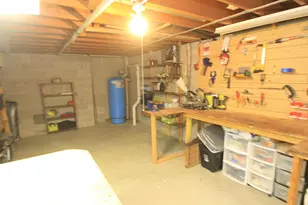 N67W30777 Swallow Ln, Merton, WI 53029 - Photo 31