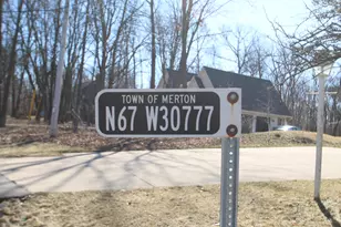 N67W30777 Swallow Ln, Merton, WI 53029 - Photo 35