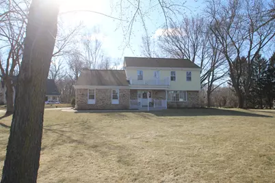 N67W30777  Swallow Ln, Merton, WI 53029 - Photo 37