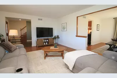 N67W30777  Swallow Ln, Merton, WI 53029 - Photo 3