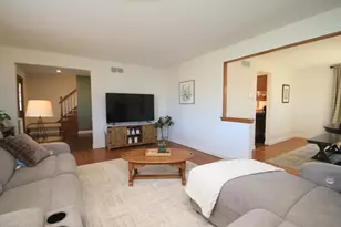 N67W30777 Swallow Ln, Merton, WI 53029 - Photo 3