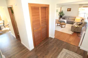 N67W30777 Swallow Ln, Merton, WI 53029 - Photo 11