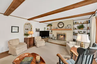 18220  Colline Vue Blvd, Brookfield, WI 53045 - Photo 7