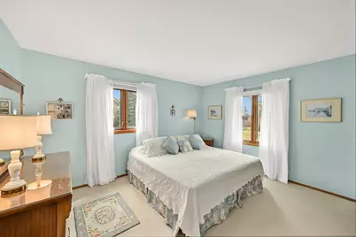 18220  Colline Vue Blvd, Brookfield, WI 53045 - Photo 21