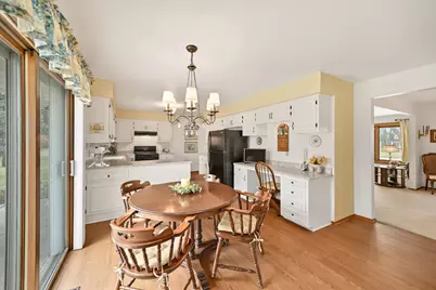 18220  Colline Vue Blvd, Brookfield, WI 53045 - Photo 15