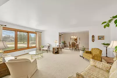 18220  Colline Vue Blvd, Brookfield, WI 53045 - Photo 9