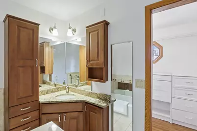 620 E Ogden St, Jefferson, WI 53549 - Photo 21